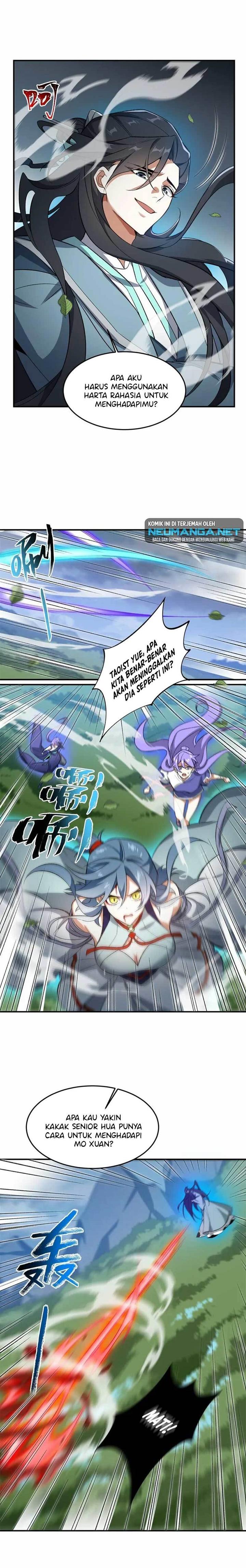 image-komik-i-work-nine-to-five-in-the-immortal-cultivation-world-chapter-11-4/22