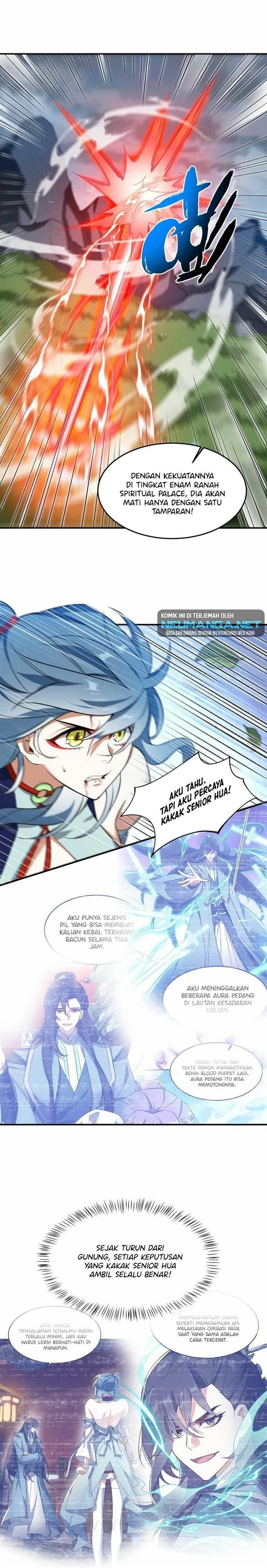 image-komik-i-work-nine-to-five-in-the-immortal-cultivation-world-chapter-11-5/22