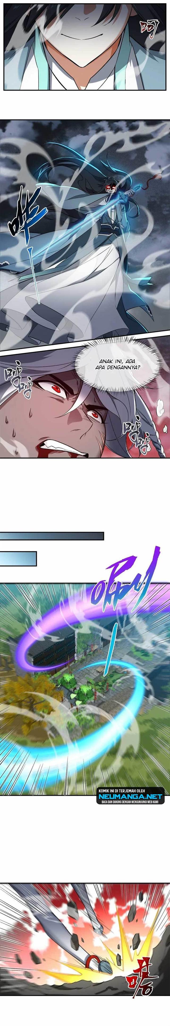 image-komik-i-work-nine-to-five-in-the-immortal-cultivation-world-chapter-11-6/22