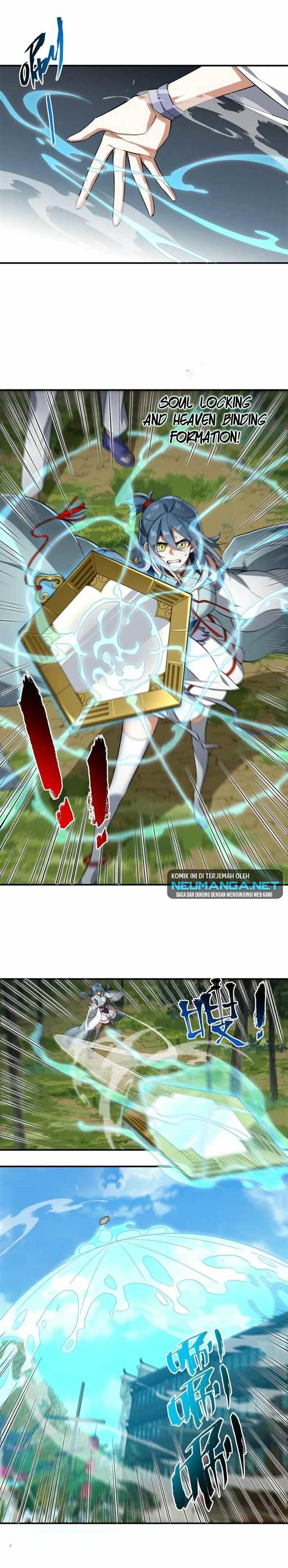 image-komik-i-work-nine-to-five-in-the-immortal-cultivation-world-chapter-11-7/22