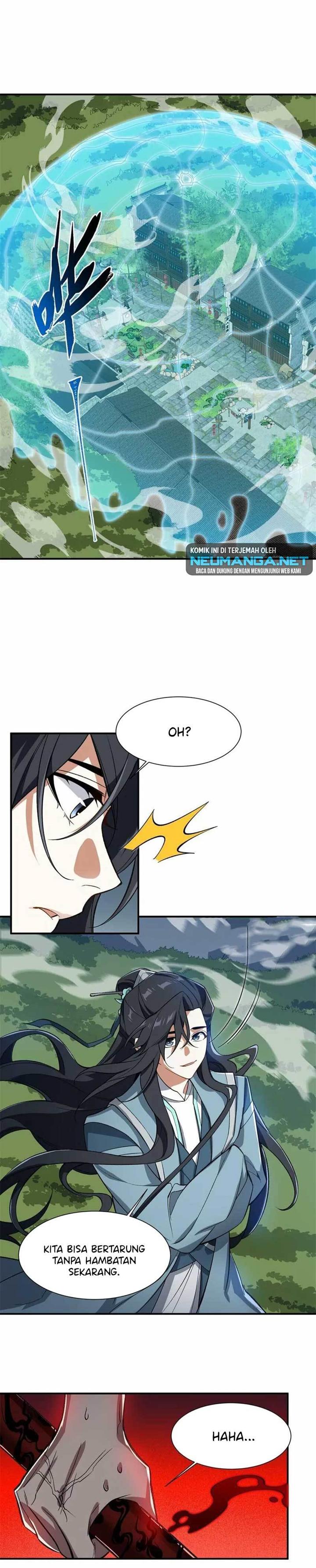 image-komik-i-work-nine-to-five-in-the-immortal-cultivation-world-chapter-11-8/22