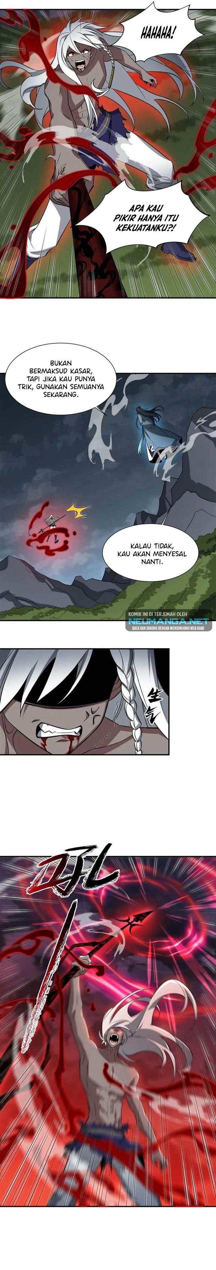 image-komik-i-work-nine-to-five-in-the-immortal-cultivation-world-chapter-11-9/22