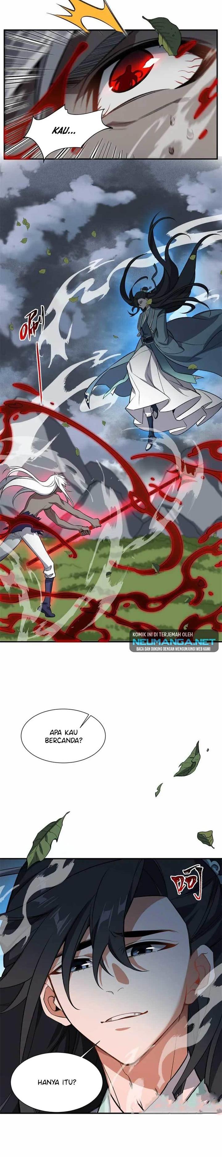 image-komik-i-work-nine-to-five-in-the-immortal-cultivation-world-chapter-11-11/22