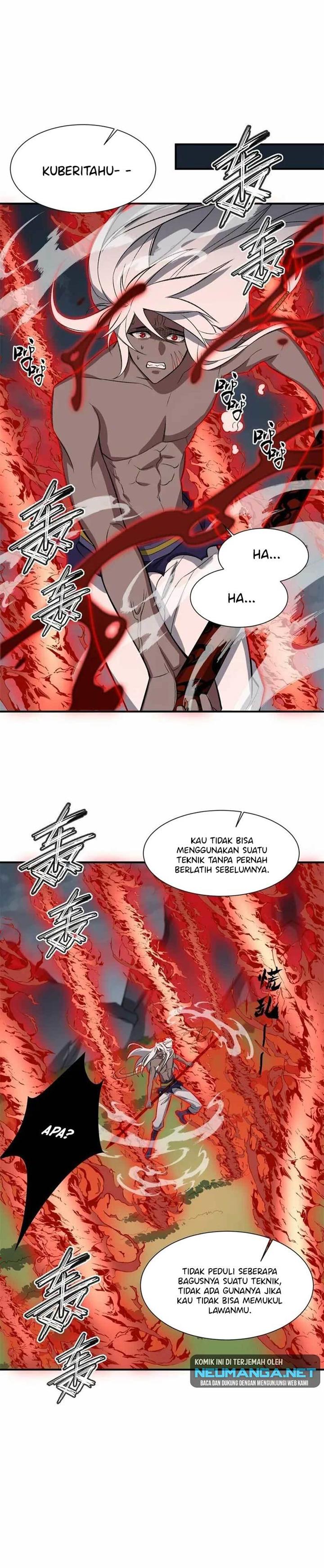 image-komik-i-work-nine-to-five-in-the-immortal-cultivation-world-chapter-11-14/22