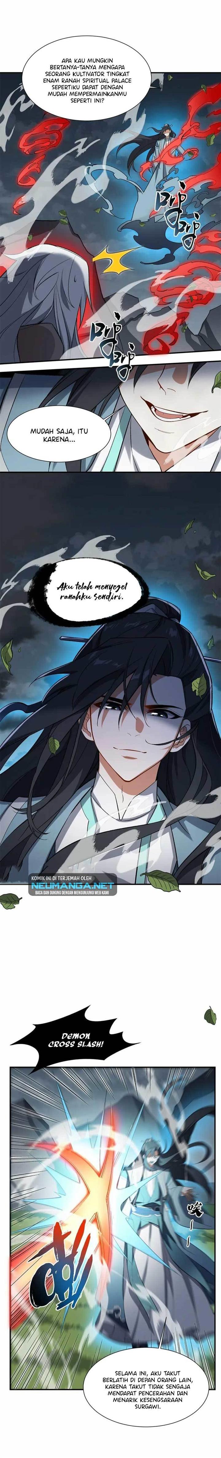 image-komik-i-work-nine-to-five-in-the-immortal-cultivation-world-chapter-11-16/22