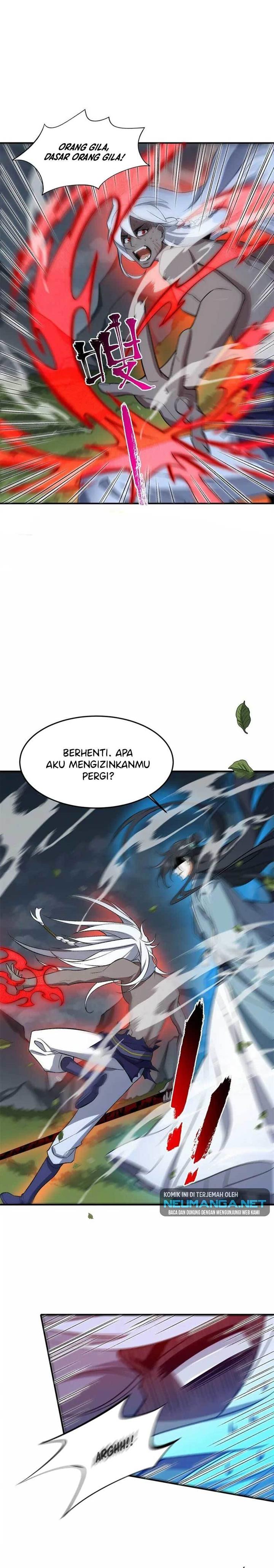 image-komik-i-work-nine-to-five-in-the-immortal-cultivation-world-chapter-11-18/22