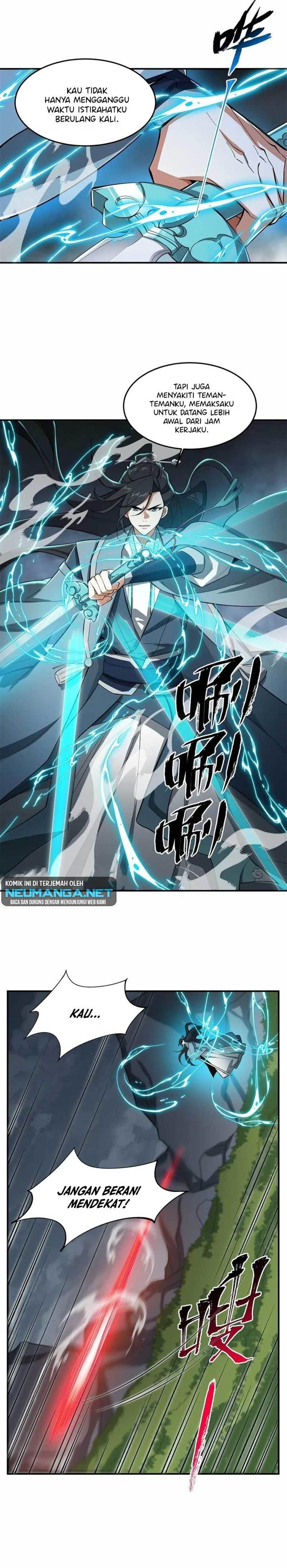 image-komik-i-work-nine-to-five-in-the-immortal-cultivation-world-chapter-11-19/22