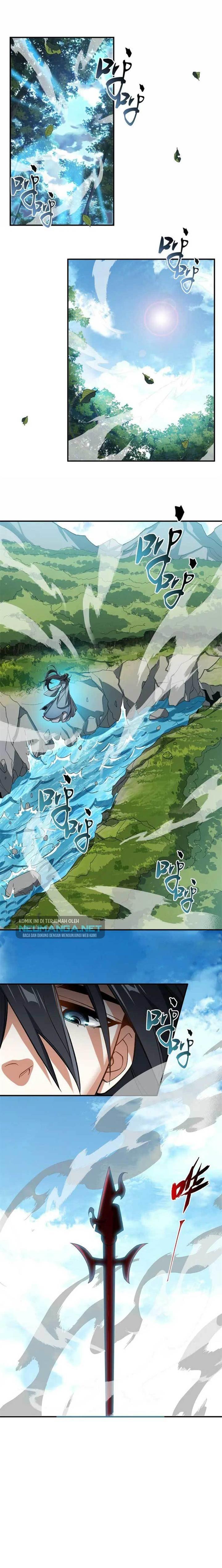 image-komik-i-work-nine-to-five-in-the-immortal-cultivation-world-chapter-11-21/22