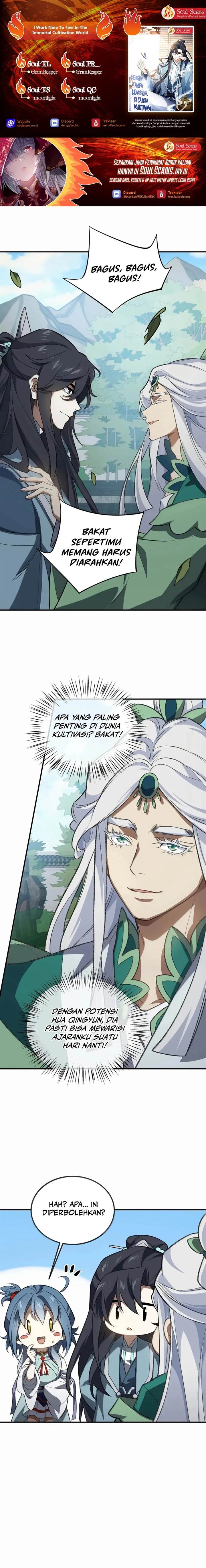 image-komik-i-work-nine-to-five-in-the-immortal-cultivation-world-chapter-114-0/14