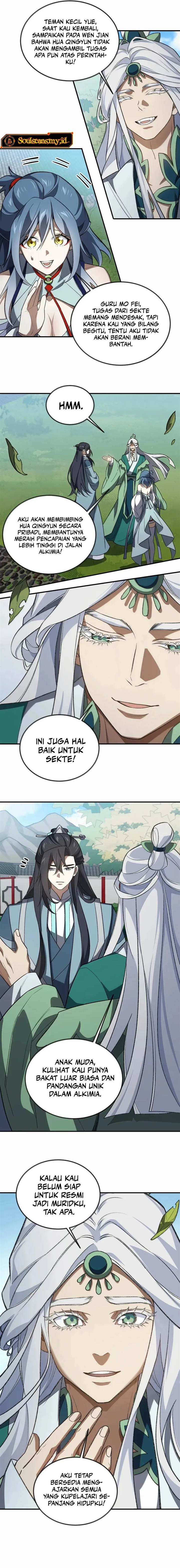 image-komik-i-work-nine-to-five-in-the-immortal-cultivation-world-chapter-114-1/14