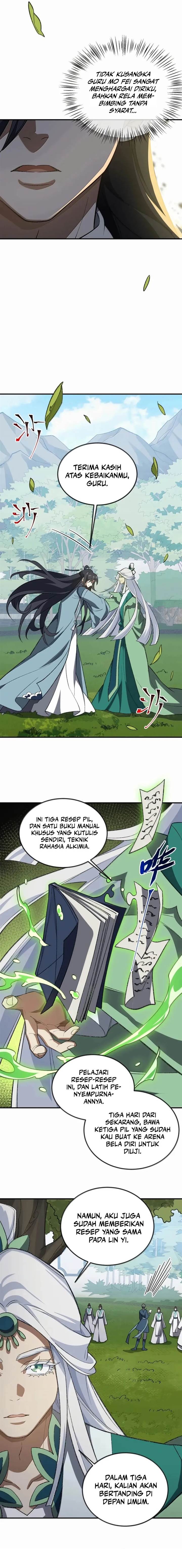 image-komik-i-work-nine-to-five-in-the-immortal-cultivation-world-chapter-114-2/14