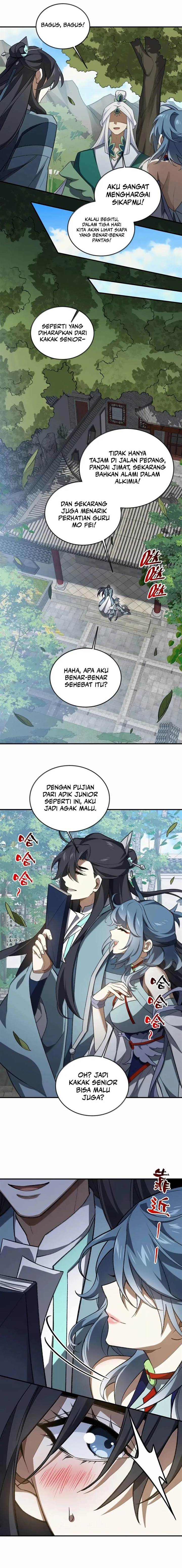 image-komik-i-work-nine-to-five-in-the-immortal-cultivation-world-chapter-114-4/14