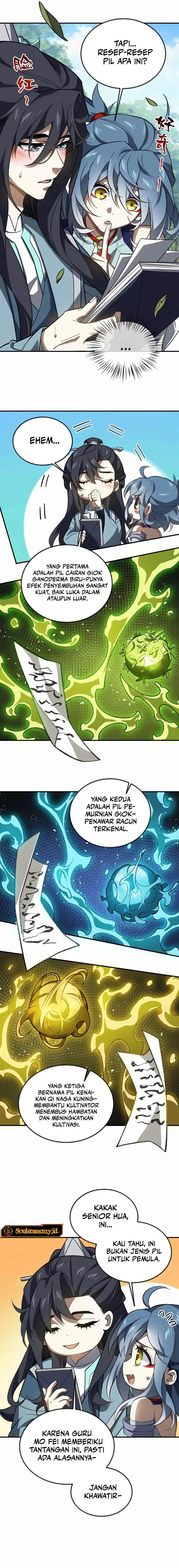 image-komik-i-work-nine-to-five-in-the-immortal-cultivation-world-chapter-114-5/14