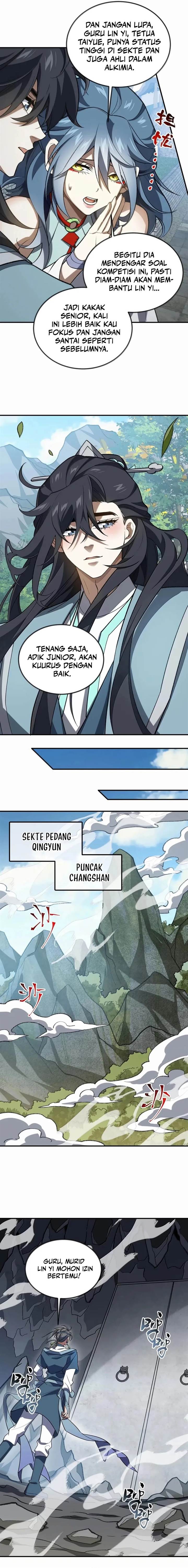 image-komik-i-work-nine-to-five-in-the-immortal-cultivation-world-chapter-114-6/14