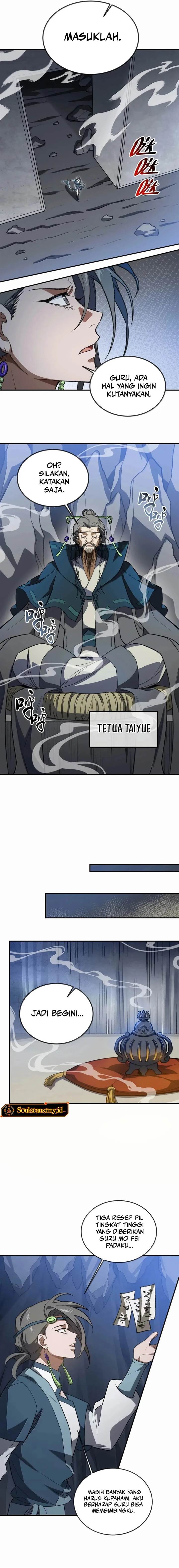 image-komik-i-work-nine-to-five-in-the-immortal-cultivation-world-chapter-114-7/14