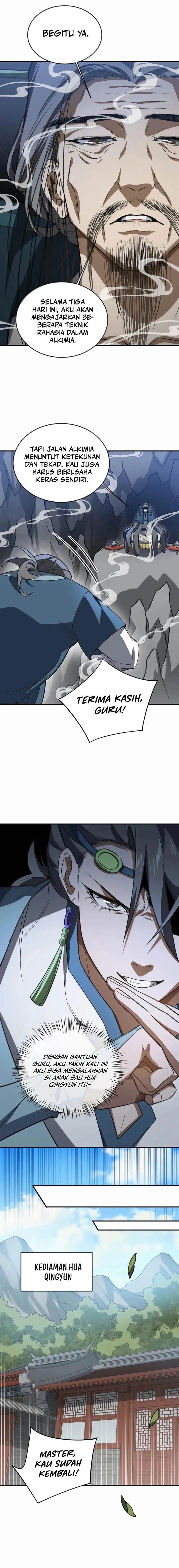 image-komik-i-work-nine-to-five-in-the-immortal-cultivation-world-chapter-114-8/14