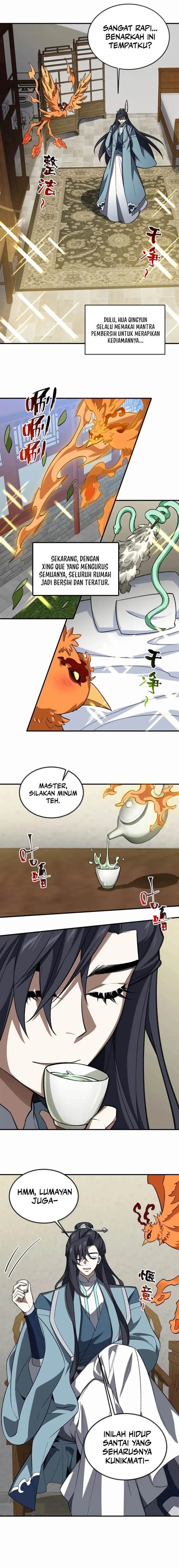 image-komik-i-work-nine-to-five-in-the-immortal-cultivation-world-chapter-114-9/14