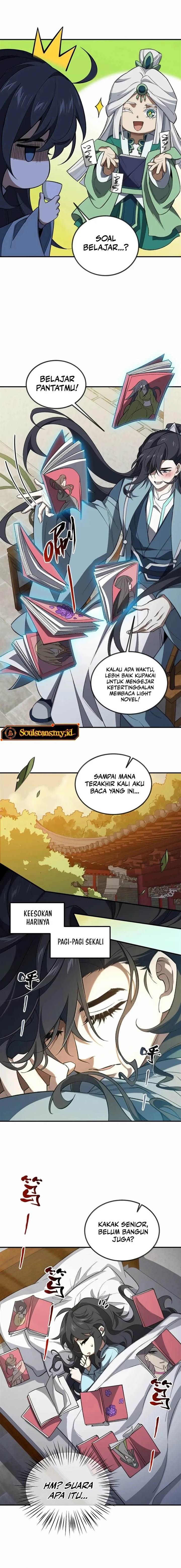 image-komik-i-work-nine-to-five-in-the-immortal-cultivation-world-chapter-114-10/14