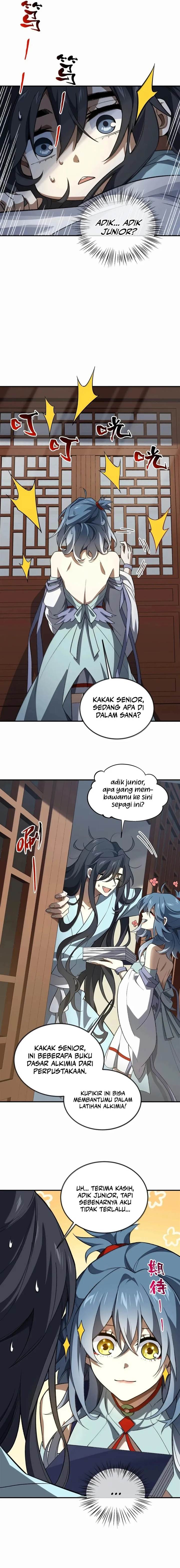 image-komik-i-work-nine-to-five-in-the-immortal-cultivation-world-chapter-114-11/14