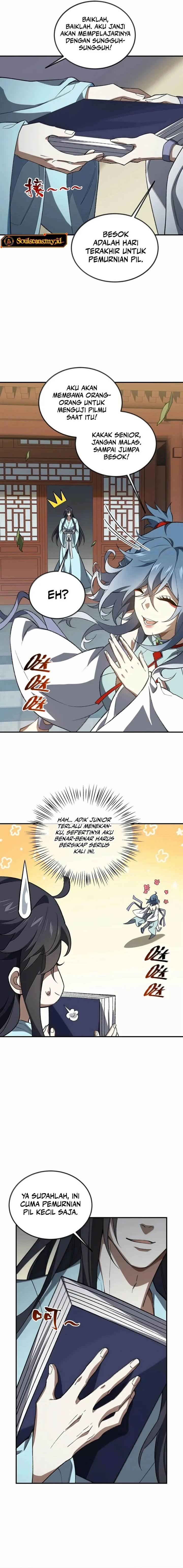 image-komik-i-work-nine-to-five-in-the-immortal-cultivation-world-chapter-114-12/14