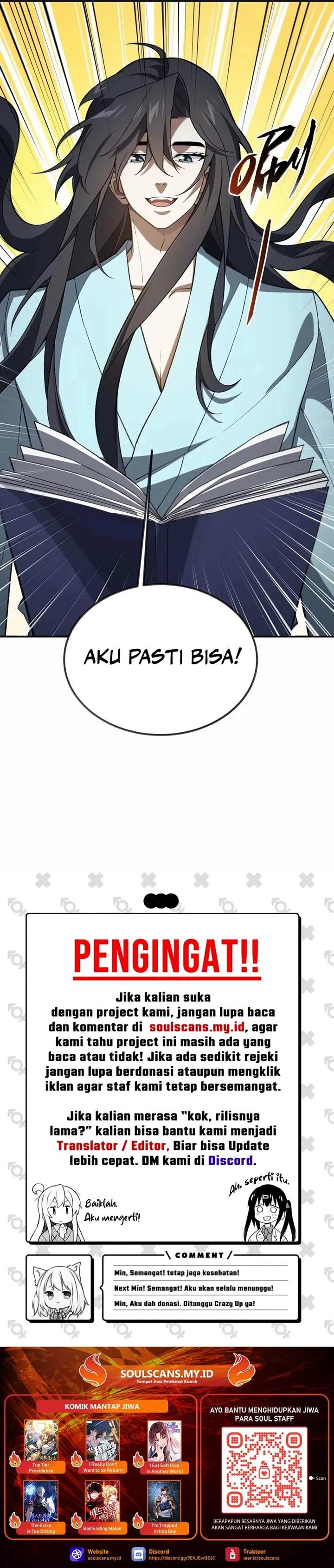 image-komik-i-work-nine-to-five-in-the-immortal-cultivation-world-chapter-114-13/14