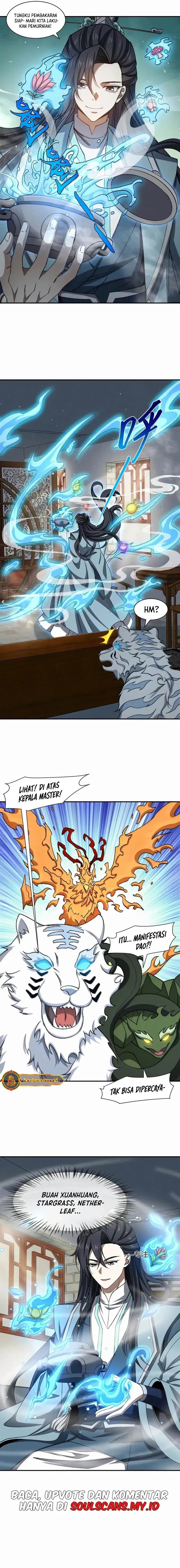 image-komik-i-work-nine-to-five-in-the-immortal-cultivation-world-chapter-115-1/10