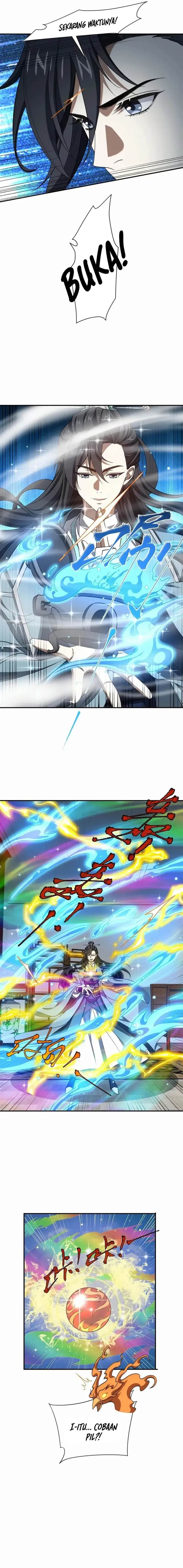 image-komik-i-work-nine-to-five-in-the-immortal-cultivation-world-chapter-115-2/10