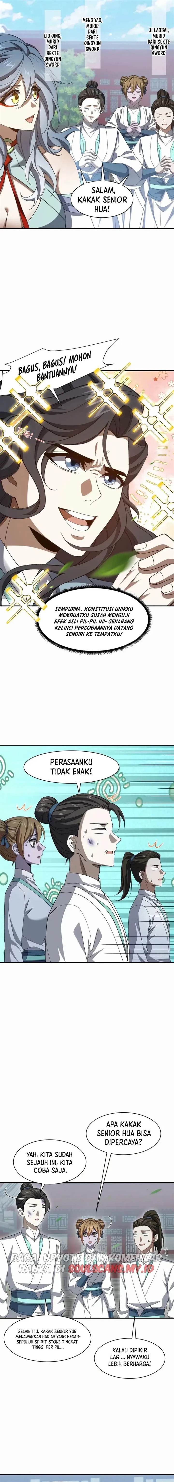 image-komik-i-work-nine-to-five-in-the-immortal-cultivation-world-chapter-115-6/10