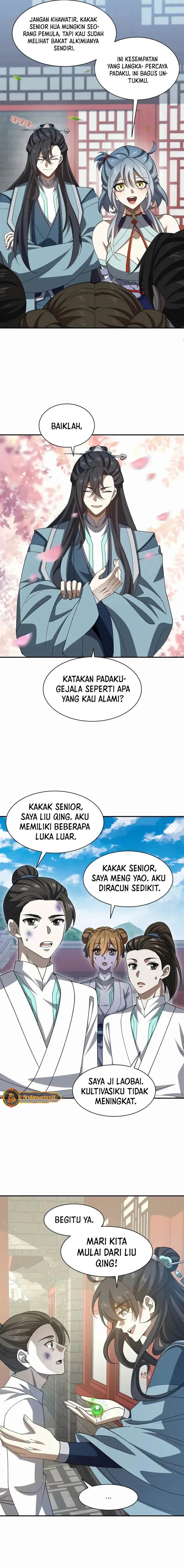 image-komik-i-work-nine-to-five-in-the-immortal-cultivation-world-chapter-115-7/10