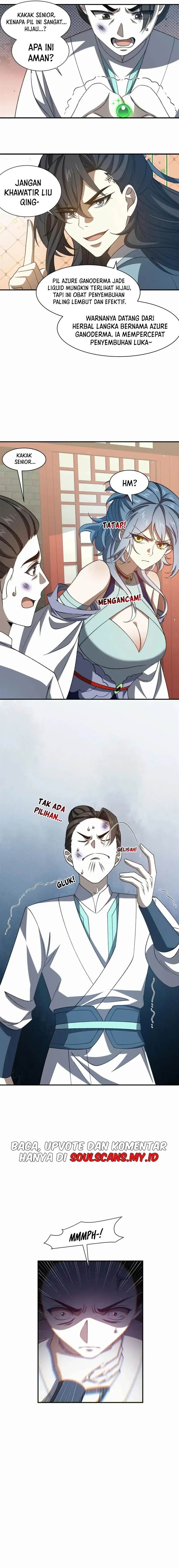 image-komik-i-work-nine-to-five-in-the-immortal-cultivation-world-chapter-115-8/10