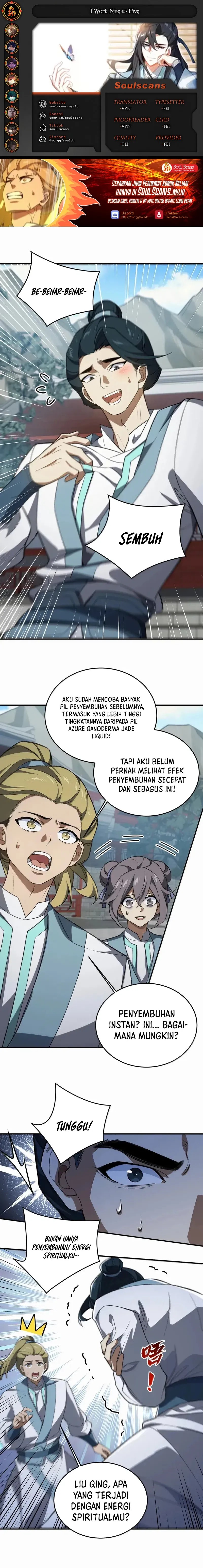 image-komik-i-work-nine-to-five-in-the-immortal-cultivation-world-chapter-116-0/14