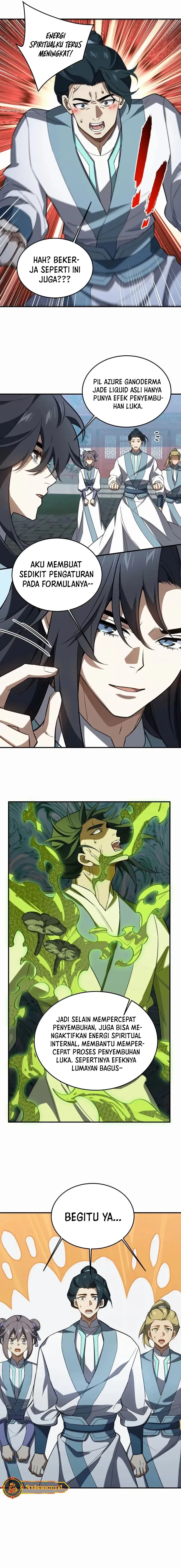 image-komik-i-work-nine-to-five-in-the-immortal-cultivation-world-chapter-116-1/14