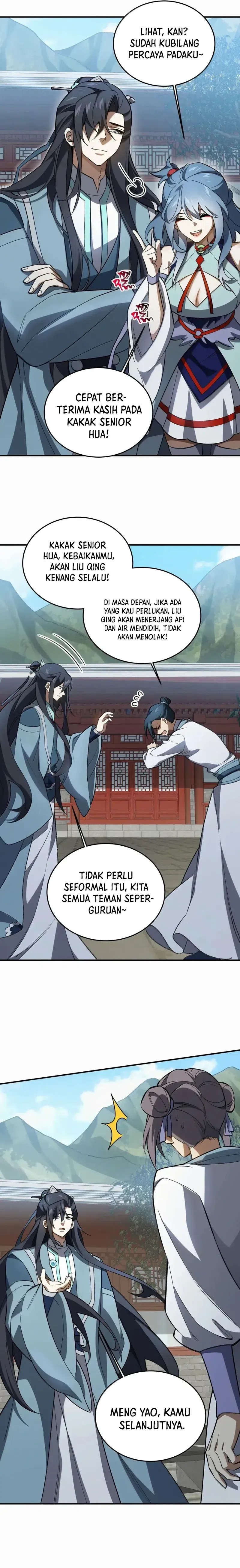 image-komik-i-work-nine-to-five-in-the-immortal-cultivation-world-chapter-116-2/14