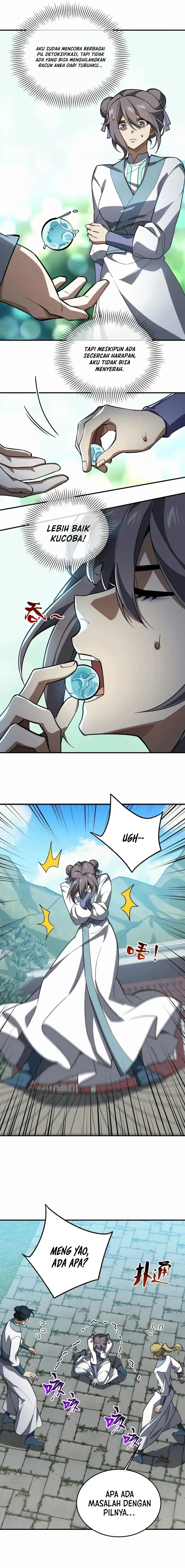 image-komik-i-work-nine-to-five-in-the-immortal-cultivation-world-chapter-116-3/14