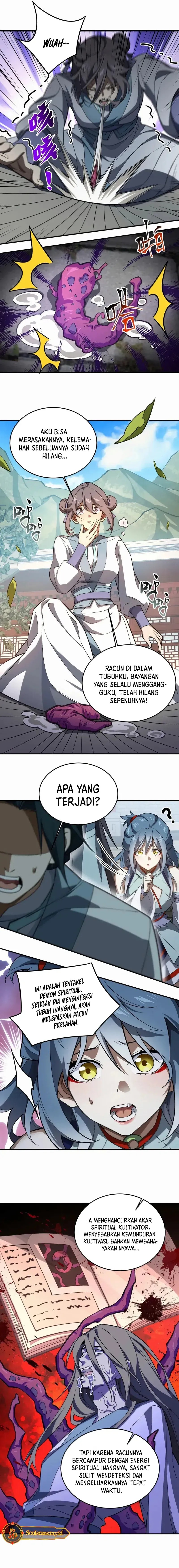 image-komik-i-work-nine-to-five-in-the-immortal-cultivation-world-chapter-116-4/14