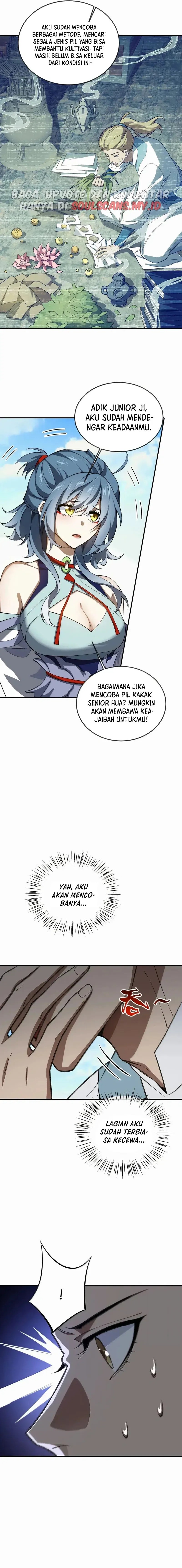 image-komik-i-work-nine-to-five-in-the-immortal-cultivation-world-chapter-116-6/14