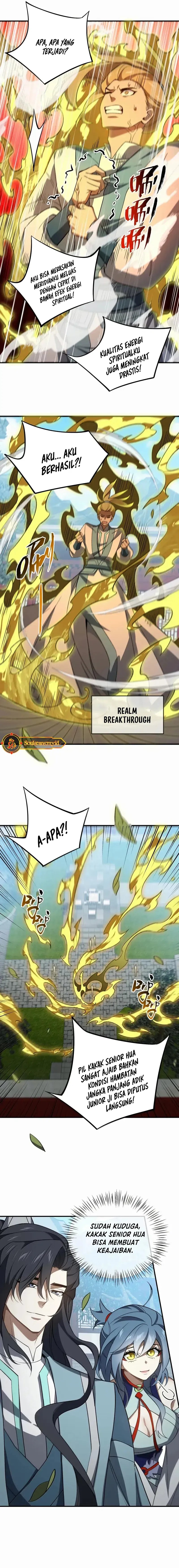 image-komik-i-work-nine-to-five-in-the-immortal-cultivation-world-chapter-116-7/14