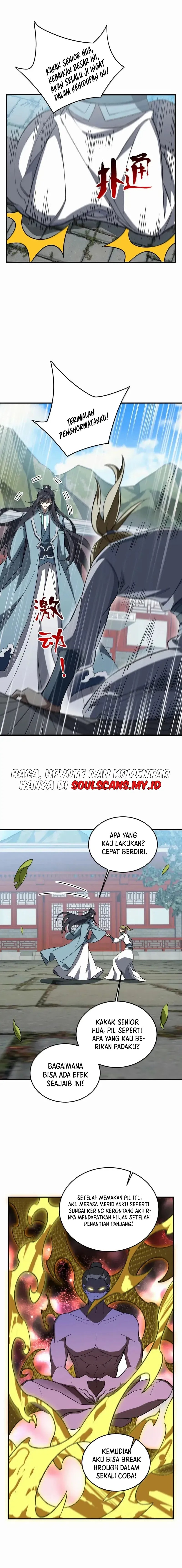 image-komik-i-work-nine-to-five-in-the-immortal-cultivation-world-chapter-116-8/14