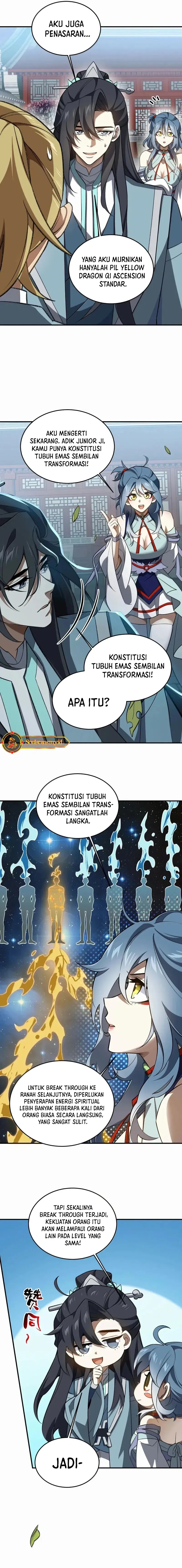 image-komik-i-work-nine-to-five-in-the-immortal-cultivation-world-chapter-116-9/14