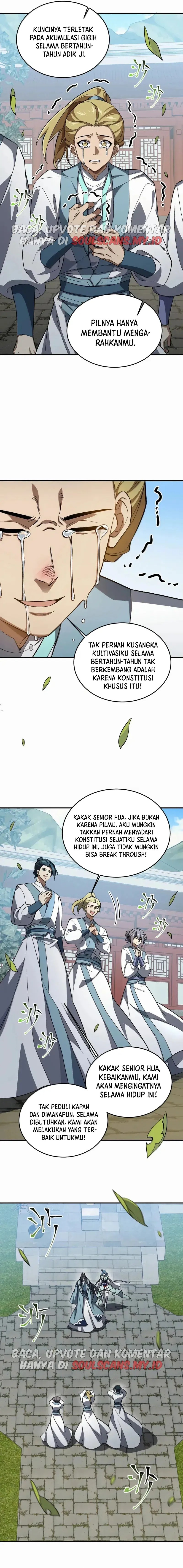 image-komik-i-work-nine-to-five-in-the-immortal-cultivation-world-chapter-116-10/14