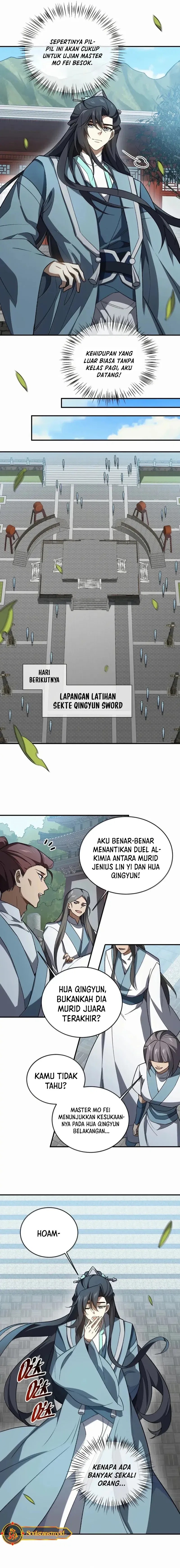 image-komik-i-work-nine-to-five-in-the-immortal-cultivation-world-chapter-116-11/14