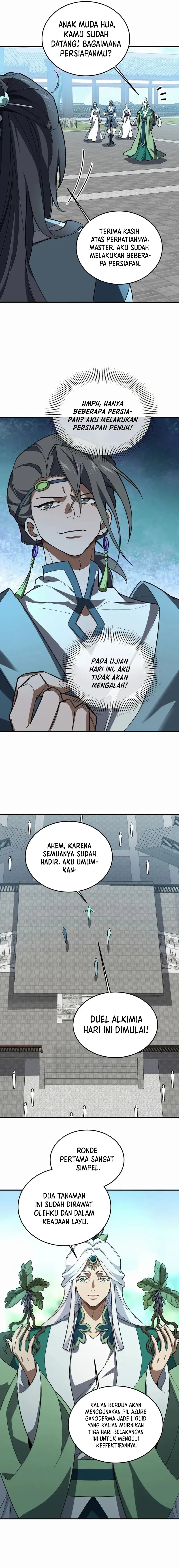 image-komik-i-work-nine-to-five-in-the-immortal-cultivation-world-chapter-116-12/14