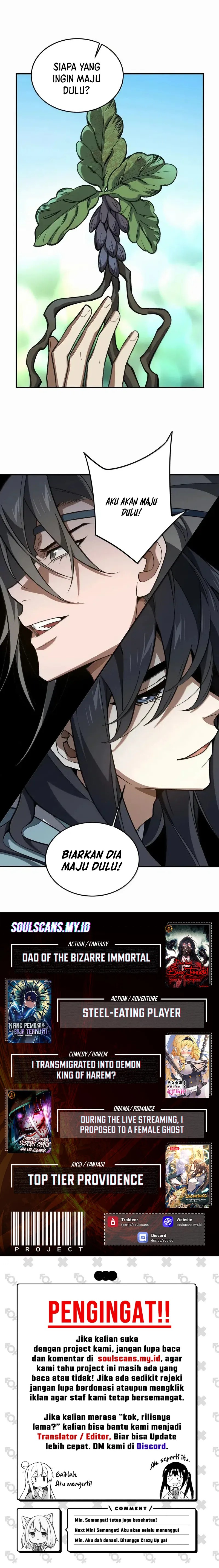 image-komik-i-work-nine-to-five-in-the-immortal-cultivation-world-chapter-116-13/14