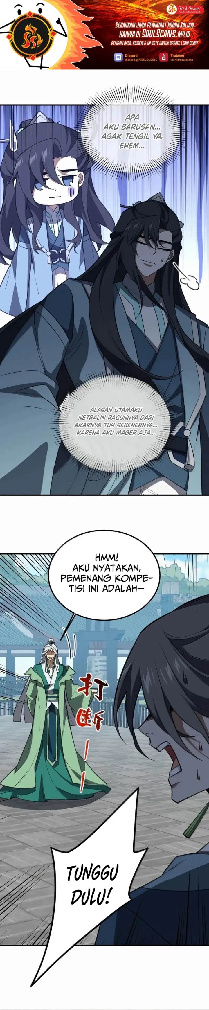 image-komik-i-work-nine-to-five-in-the-immortal-cultivation-world-chapter-118-1/25