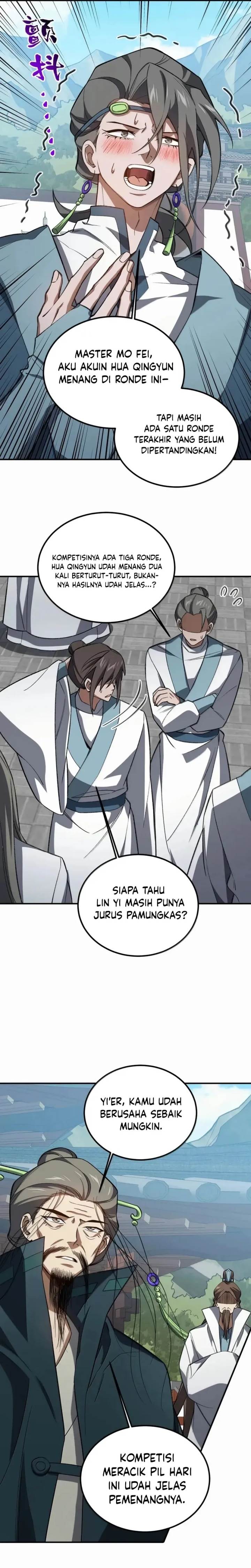 image-komik-i-work-nine-to-five-in-the-immortal-cultivation-world-chapter-118-2/25