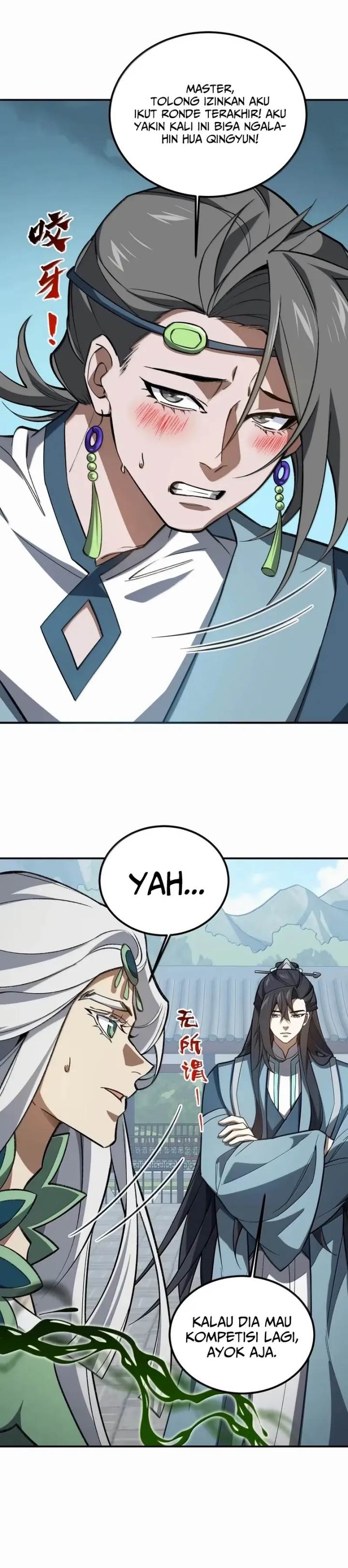 image-komik-i-work-nine-to-five-in-the-immortal-cultivation-world-chapter-118-3/25