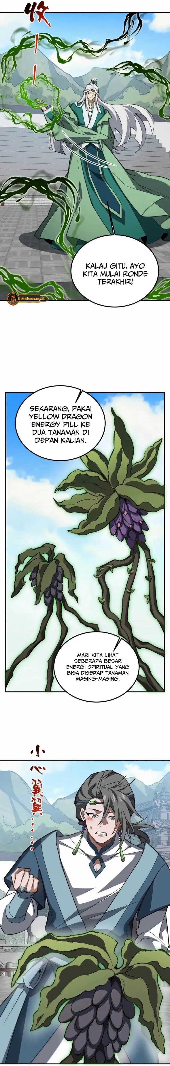 image-komik-i-work-nine-to-five-in-the-immortal-cultivation-world-chapter-118-4/25