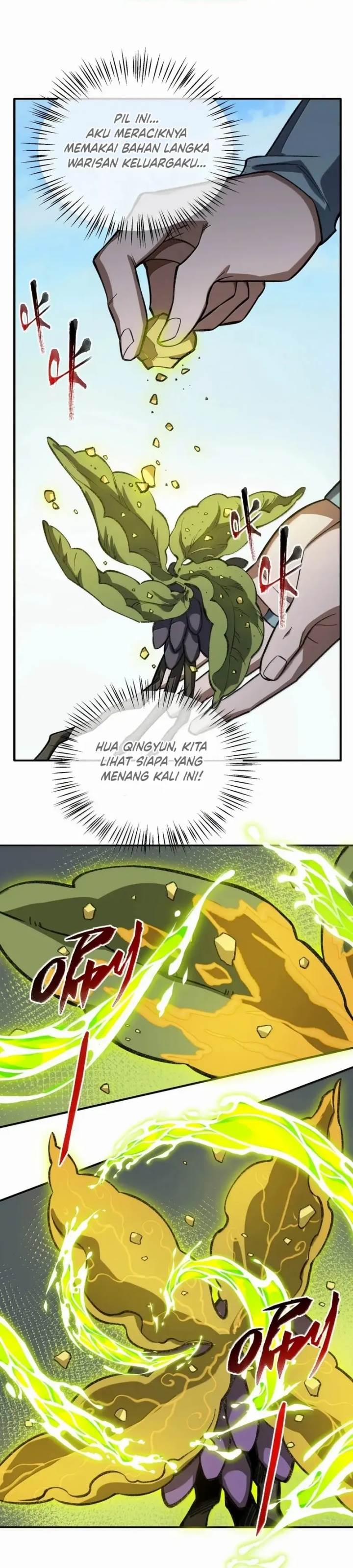 image-komik-i-work-nine-to-five-in-the-immortal-cultivation-world-chapter-118-5/25