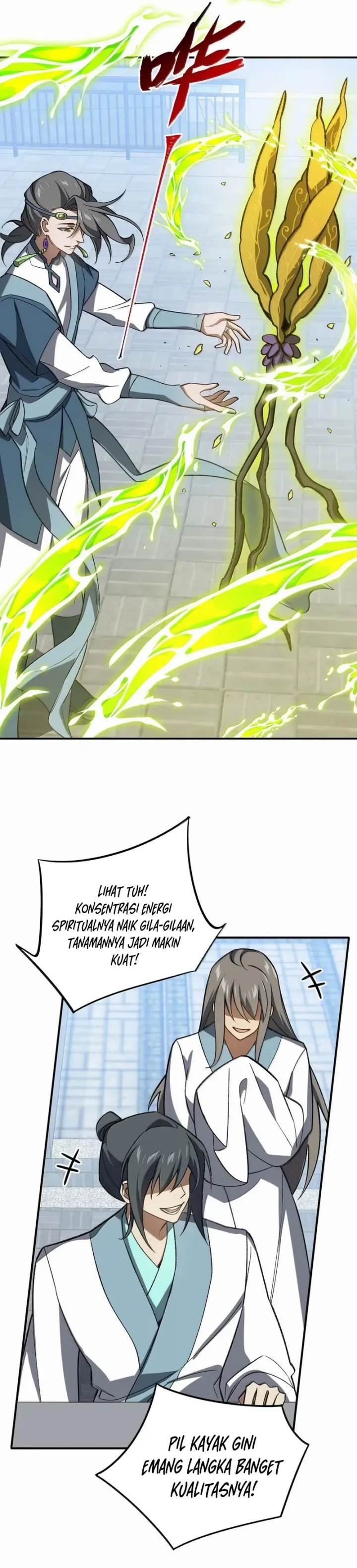 image-komik-i-work-nine-to-five-in-the-immortal-cultivation-world-chapter-118-6/25