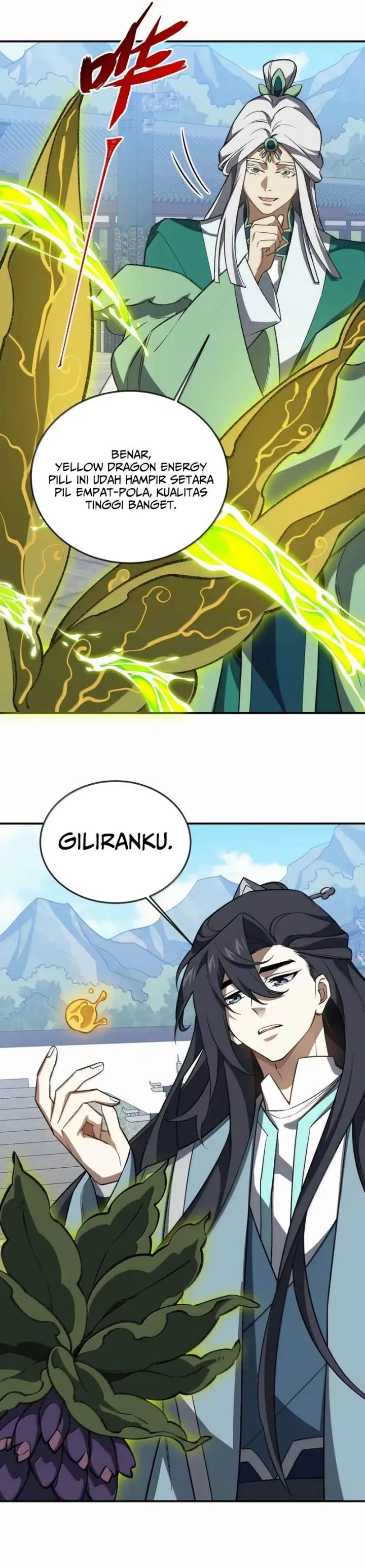 image-komik-i-work-nine-to-five-in-the-immortal-cultivation-world-chapter-118-7/25